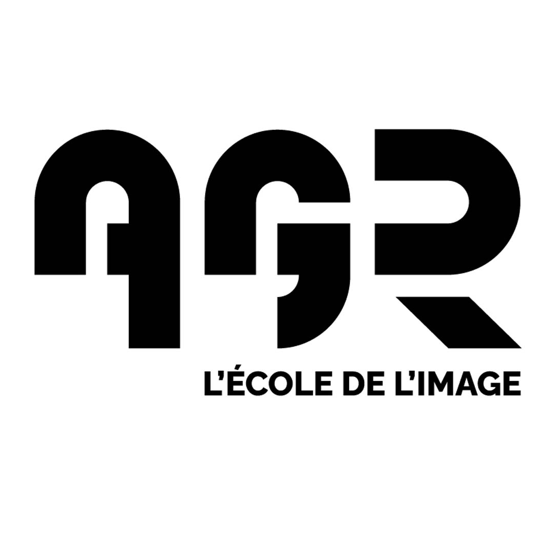 AGR-2021-copie-231019113835