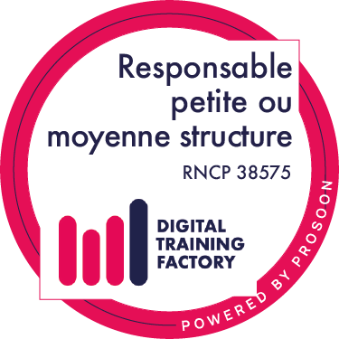 RPMS_BadgeProsoon