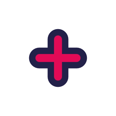 charte-plus-bleu-bg_rouge