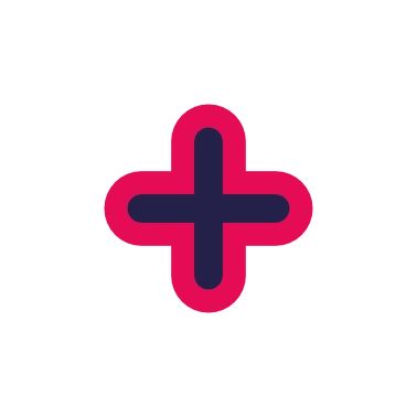 charte-plus-rouge-bg_bleu