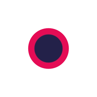 charte-rond-rouge-bg_bleu