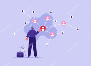 depositphotos_718477244-stock-illustration-networking-business-opportunity-connect-business