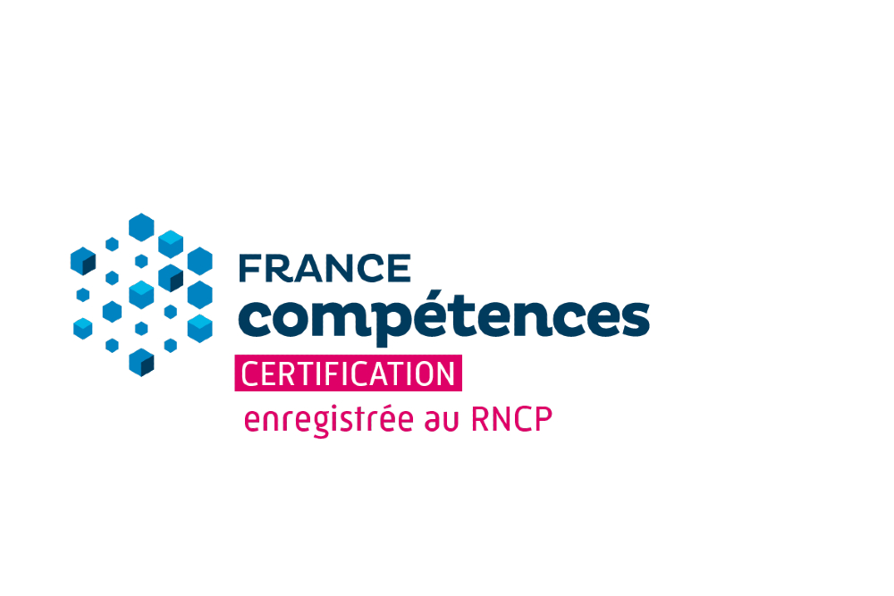 logo-france-competences-1000