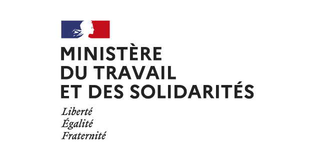 logo-vectoriel-ministere-du-travail-et-des-solidarites