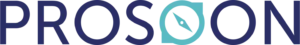 prosoon-logo-duotone.png