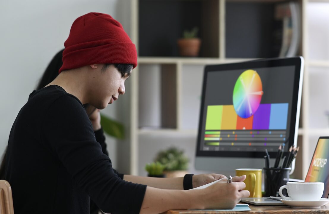 Capture d’écran 2026-03-09 à 16.10.39