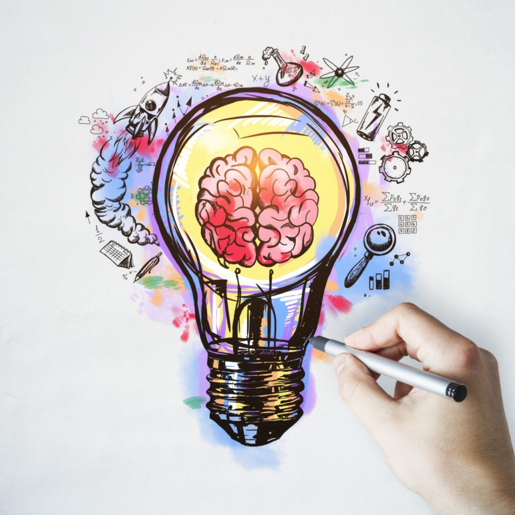 idea-and-startup-cocnept-with-hand-writing-colorfu-2026-01-11-08-47-36-utc Grande