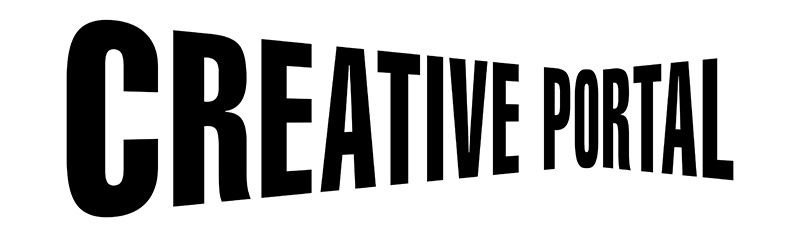 organisation-image-creative-portal-wide-logo