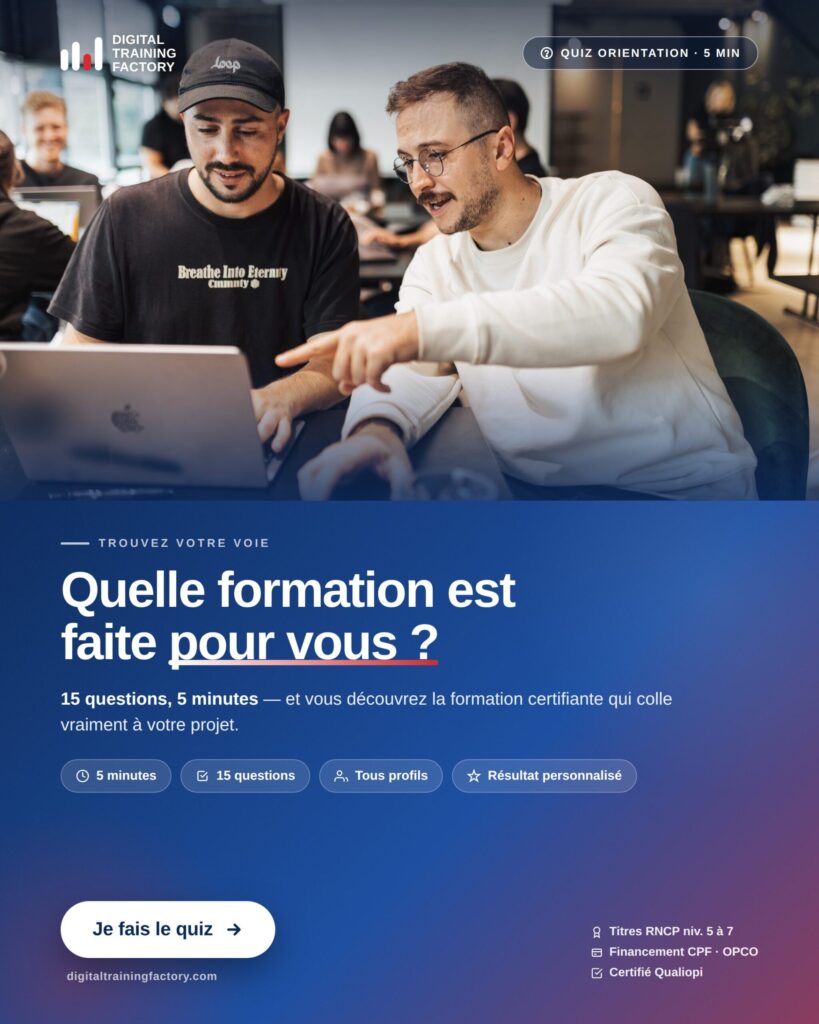 visuel-quiz-orientation-dtf