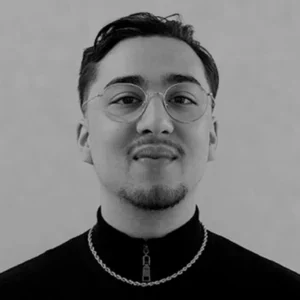 195CF84B-EC9B-4CB8-A6E8-611BD554CC81