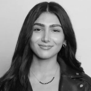 1A7E0E71-7257-4AB6-B43D-196A50E5B04E