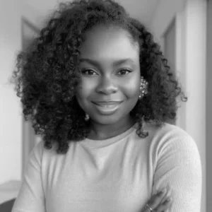 50A65B9F-D69C-49C5-AE07-22CE792B0D1A