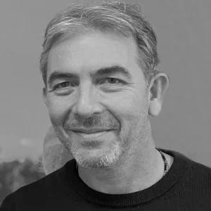 705C7559-E865-41DB-8D6D-EECB5D33FE61