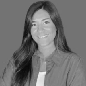 802B395A-BB69-4EFF-BDD9-A2B0DCFC435B